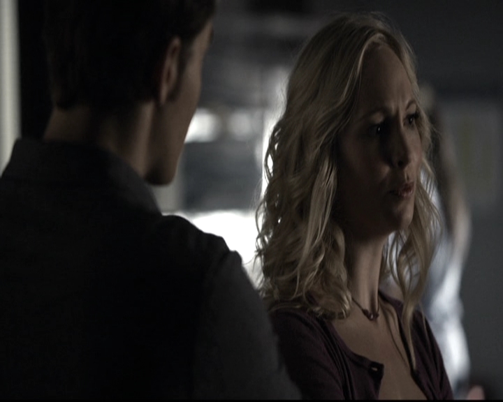 VampireDiariesWorld-dot-nl_6x07DoYouRememberTheFirstTime1800.jpg