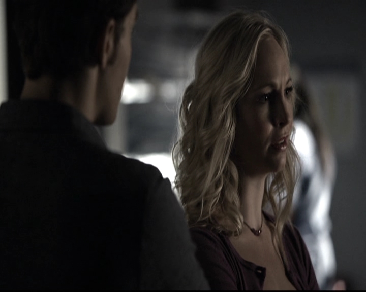 VampireDiariesWorld-dot-nl_6x07DoYouRememberTheFirstTime1801.jpg