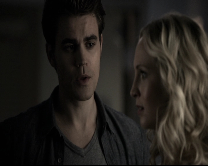 VampireDiariesWorld-dot-nl_6x07DoYouRememberTheFirstTime1802.jpg