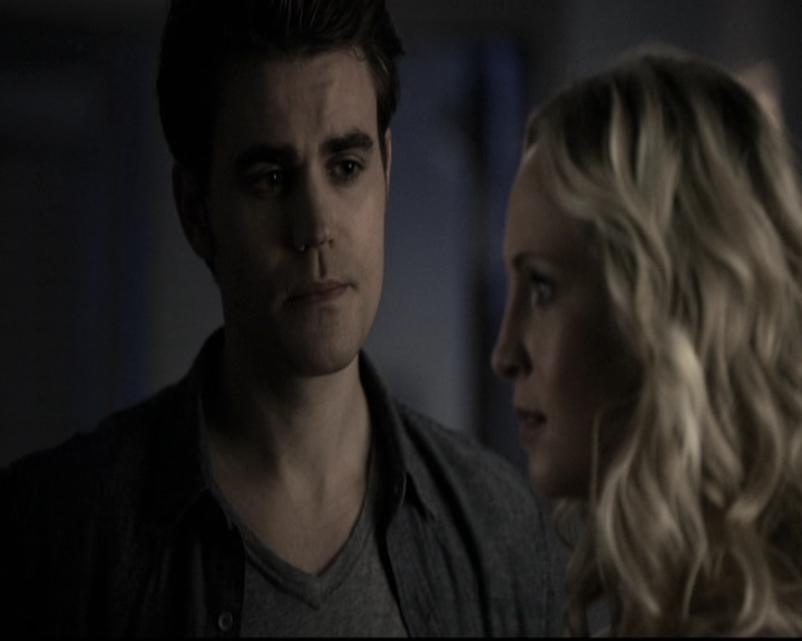 VampireDiariesWorld-dot-nl_6x07DoYouRememberTheFirstTime1803.jpg