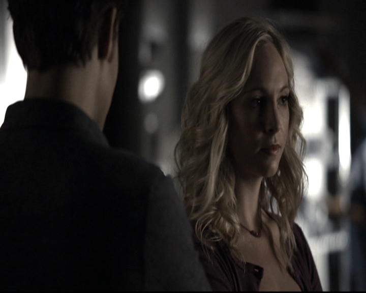 VampireDiariesWorld-dot-nl_6x07DoYouRememberTheFirstTime1804.jpg