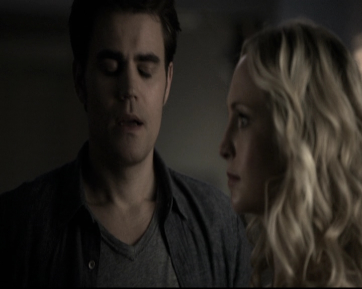 VampireDiariesWorld-dot-nl_6x07DoYouRememberTheFirstTime1805.jpg