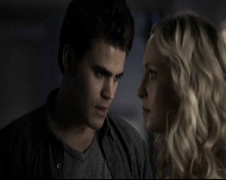 VampireDiariesWorld-dot-nl_6x07DoYouRememberTheFirstTime1806.jpg