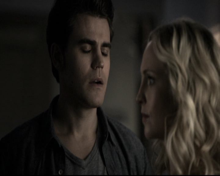 VampireDiariesWorld-dot-nl_6x07DoYouRememberTheFirstTime1808.jpg