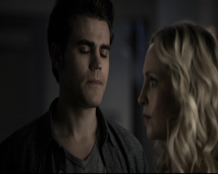 VampireDiariesWorld-dot-nl_6x07DoYouRememberTheFirstTime1809.jpg