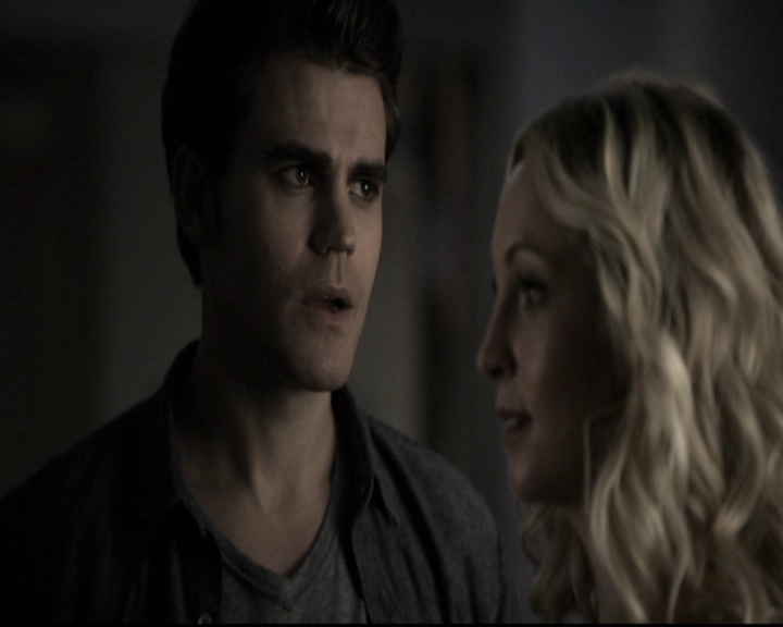 VampireDiariesWorld-dot-nl_6x07DoYouRememberTheFirstTime1811.jpg