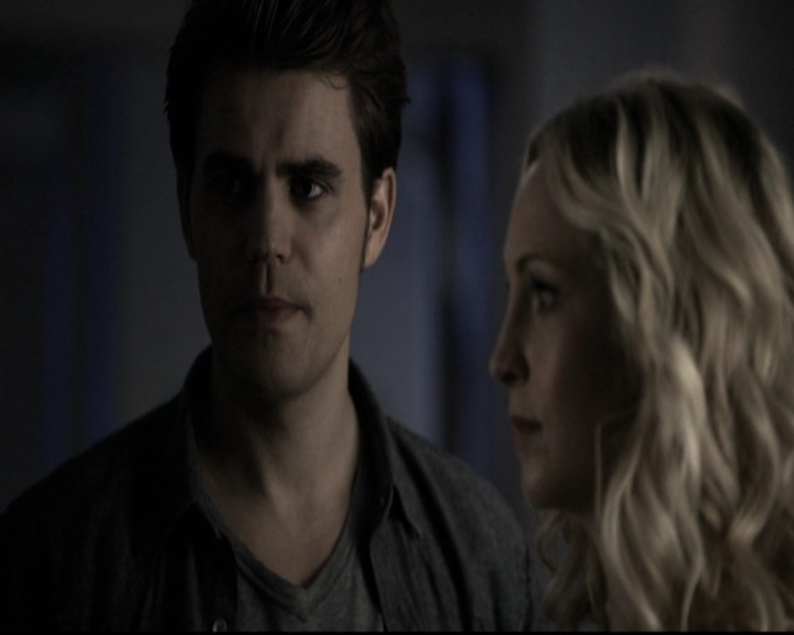 VampireDiariesWorld-dot-nl_6x07DoYouRememberTheFirstTime1812.jpg