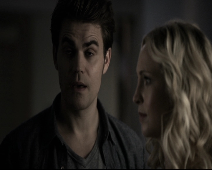 VampireDiariesWorld-dot-nl_6x07DoYouRememberTheFirstTime1813.jpg