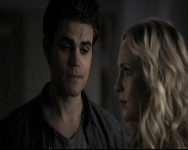 VampireDiariesWorld-dot-nl_6x07DoYouRememberTheFirstTime1814.jpg