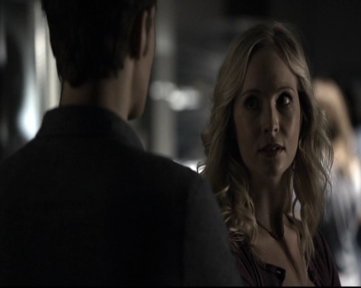 VampireDiariesWorld-dot-nl_6x07DoYouRememberTheFirstTime1815.jpg