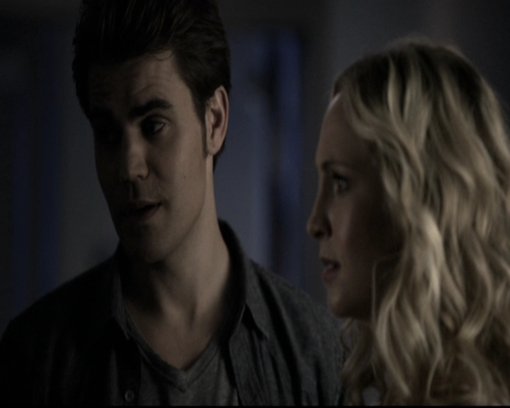 VampireDiariesWorld-dot-nl_6x07DoYouRememberTheFirstTime1817.jpg