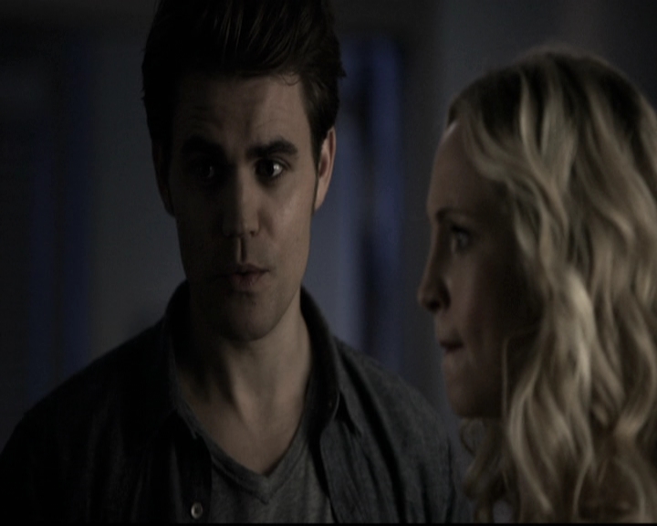 VampireDiariesWorld-dot-nl_6x07DoYouRememberTheFirstTime1820.jpg