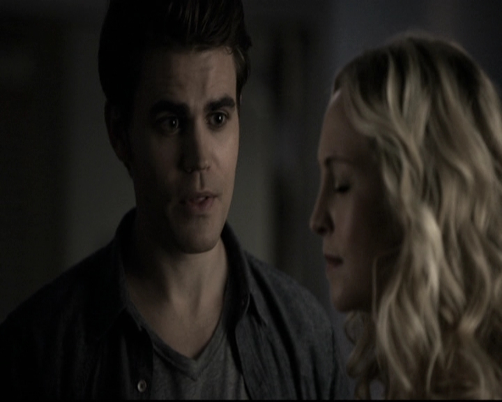 VampireDiariesWorld-dot-nl_6x07DoYouRememberTheFirstTime1821.jpg