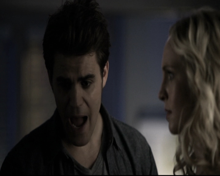 VampireDiariesWorld-dot-nl_6x07DoYouRememberTheFirstTime1827.jpg