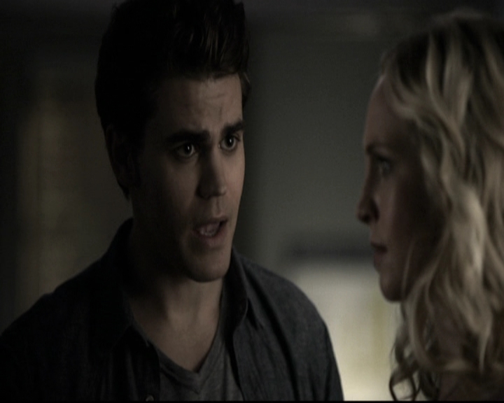 VampireDiariesWorld-dot-nl_6x07DoYouRememberTheFirstTime1828.jpg