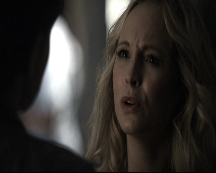 VampireDiariesWorld-dot-nl_6x07DoYouRememberTheFirstTime1832.jpg