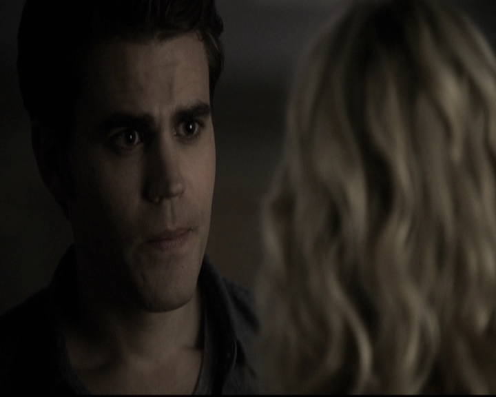 VampireDiariesWorld-dot-nl_6x07DoYouRememberTheFirstTime1833.jpg