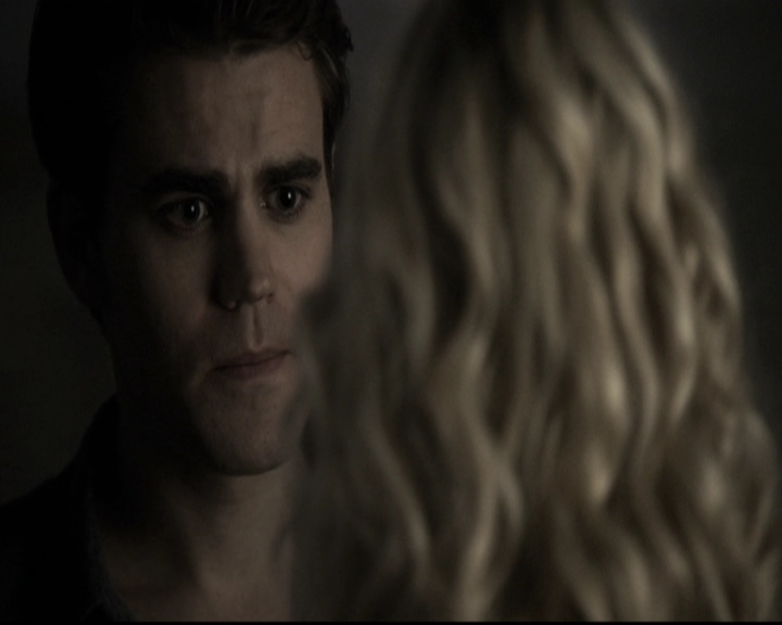 VampireDiariesWorld-dot-nl_6x07DoYouRememberTheFirstTime1834.jpg