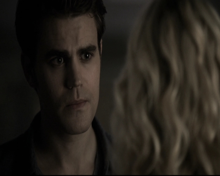 VampireDiariesWorld-dot-nl_6x07DoYouRememberTheFirstTime1840.jpg