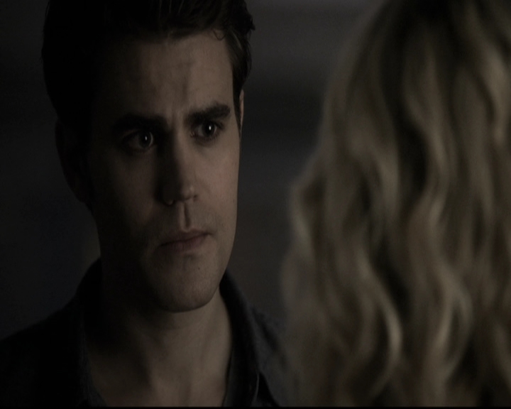 VampireDiariesWorld-dot-nl_6x07DoYouRememberTheFirstTime1841.jpg