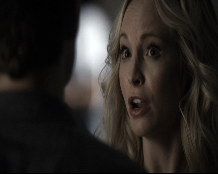 VampireDiariesWorld-dot-nl_6x07DoYouRememberTheFirstTime1842.jpg