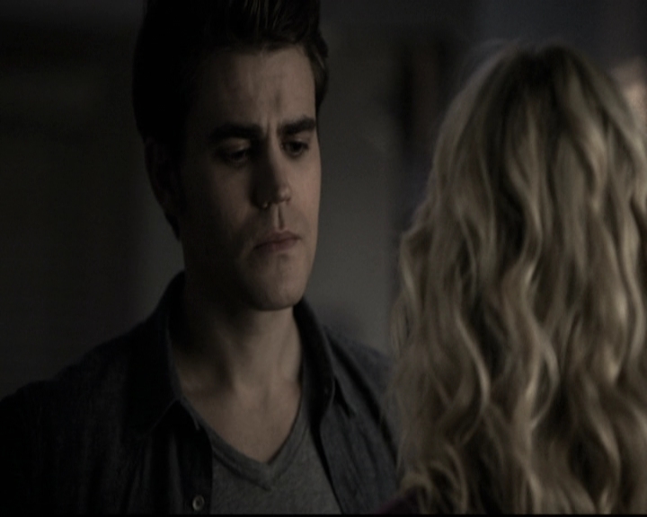 VampireDiariesWorld-dot-nl_6x07DoYouRememberTheFirstTime1845.jpg