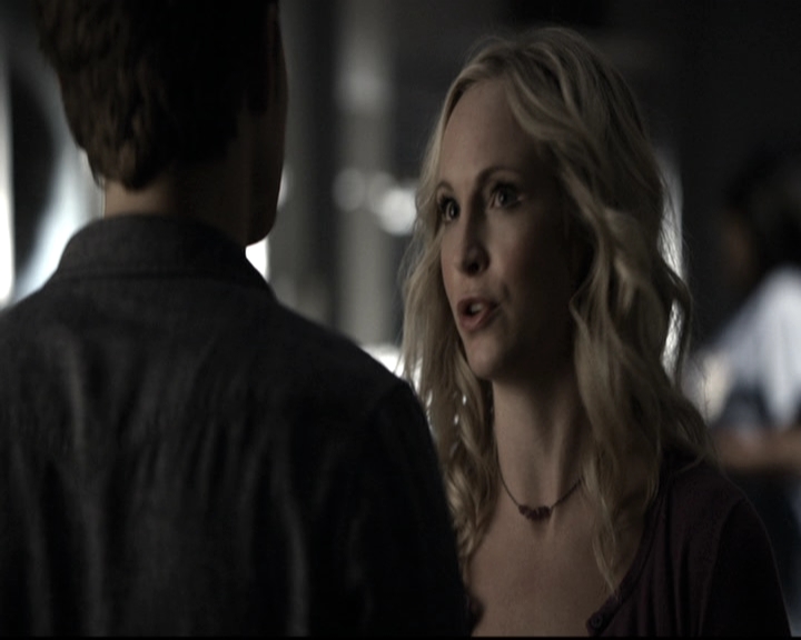 VampireDiariesWorld-dot-nl_6x07DoYouRememberTheFirstTime1846.jpg