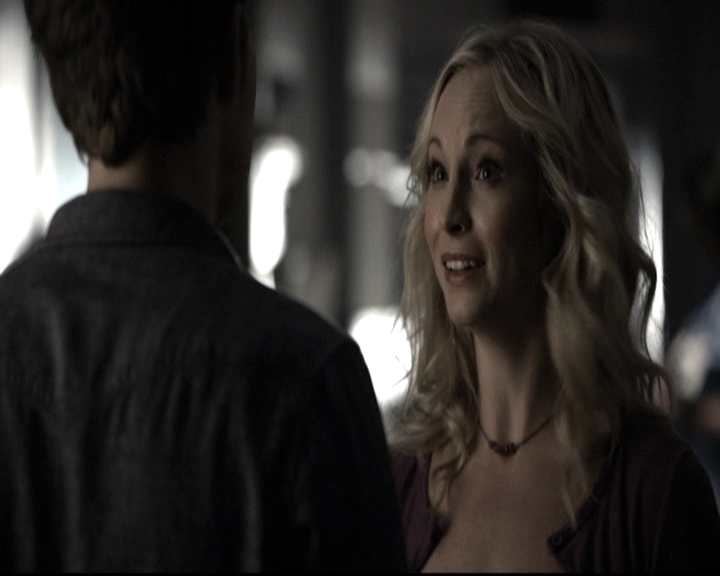 VampireDiariesWorld-dot-nl_6x07DoYouRememberTheFirstTime1849.jpg