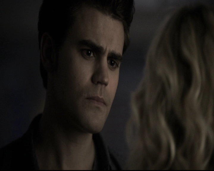 VampireDiariesWorld-dot-nl_6x07DoYouRememberTheFirstTime1854.jpg