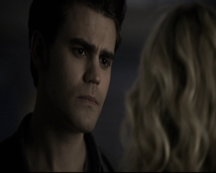 VampireDiariesWorld-dot-nl_6x07DoYouRememberTheFirstTime1855.jpg