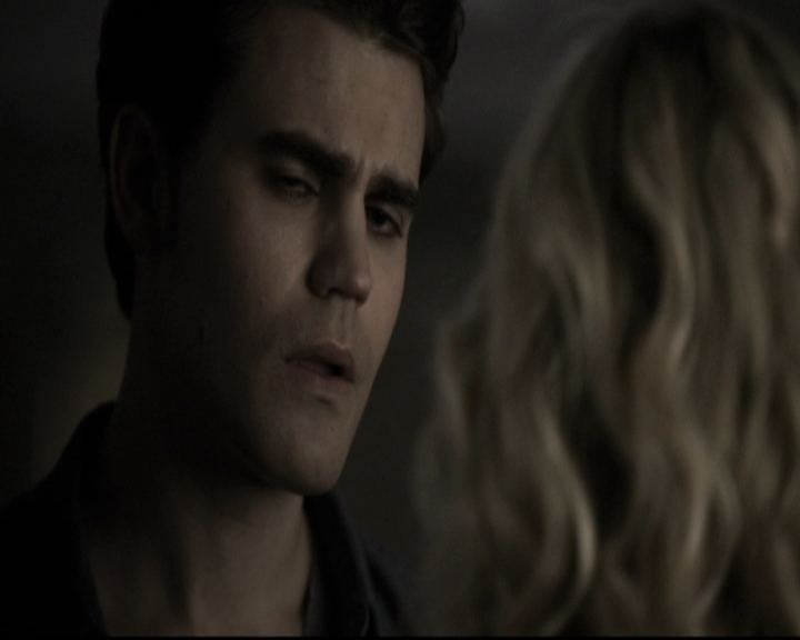 VampireDiariesWorld-dot-nl_6x07DoYouRememberTheFirstTime1856.jpg