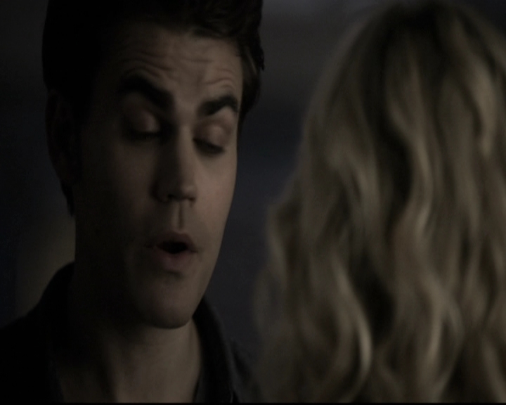 VampireDiariesWorld-dot-nl_6x07DoYouRememberTheFirstTime1857.jpg