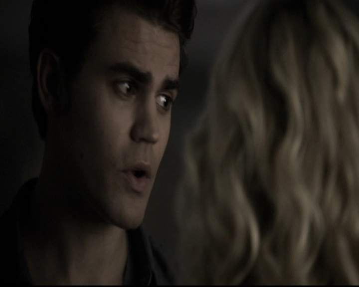 VampireDiariesWorld-dot-nl_6x07DoYouRememberTheFirstTime1859.jpg