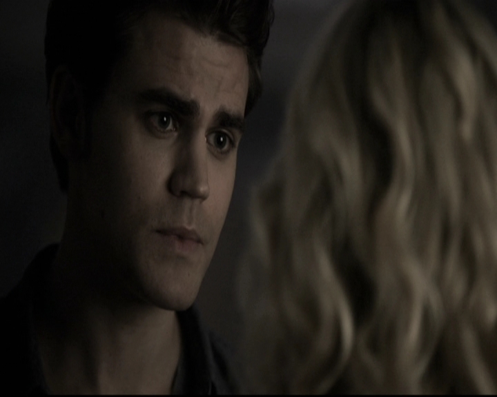 VampireDiariesWorld-dot-nl_6x07DoYouRememberTheFirstTime1860.jpg