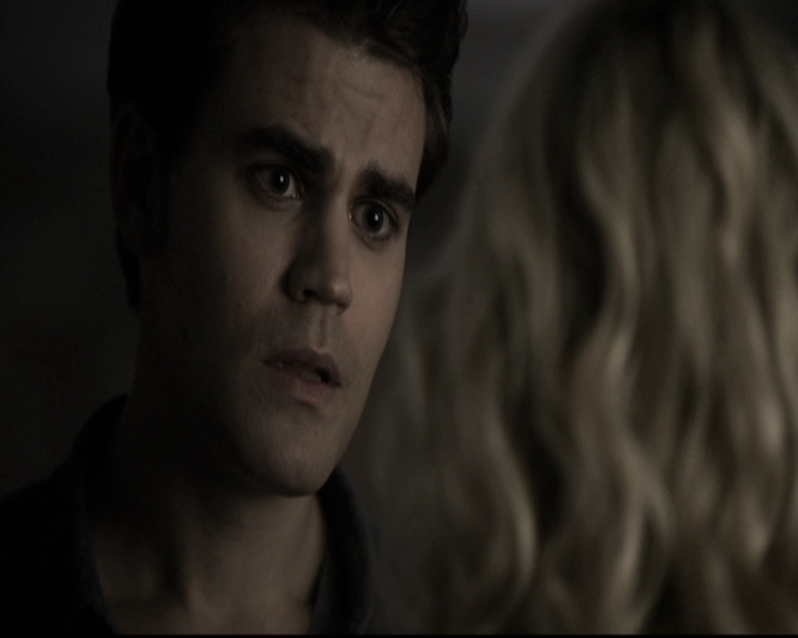 VampireDiariesWorld-dot-nl_6x07DoYouRememberTheFirstTime1862.jpg