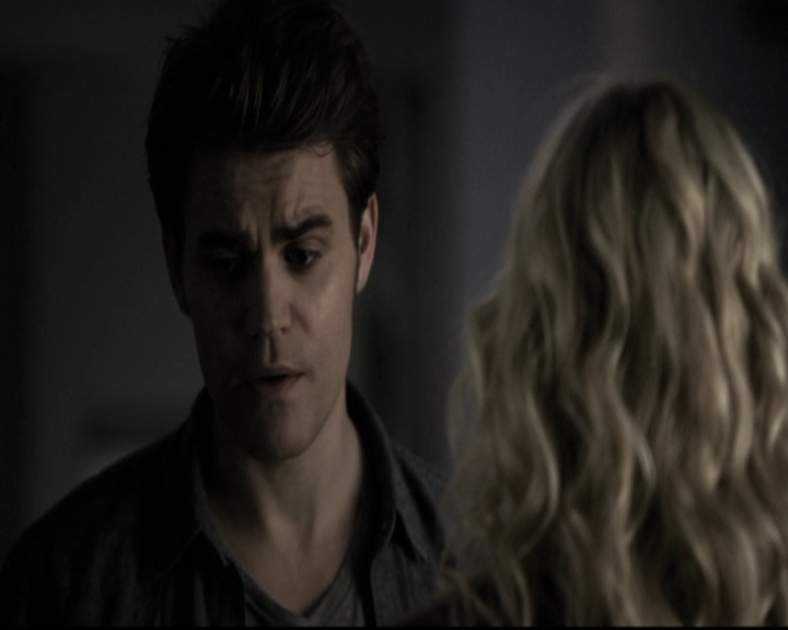 VampireDiariesWorld-dot-nl_6x07DoYouRememberTheFirstTime1865.jpg