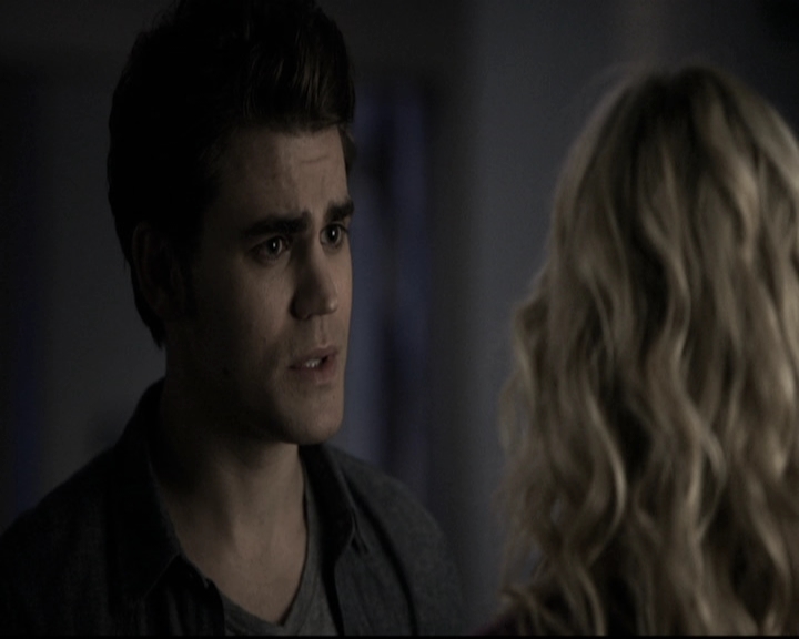 VampireDiariesWorld-dot-nl_6x07DoYouRememberTheFirstTime1866.jpg