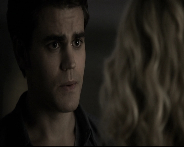 VampireDiariesWorld-dot-nl_6x07DoYouRememberTheFirstTime1868.jpg