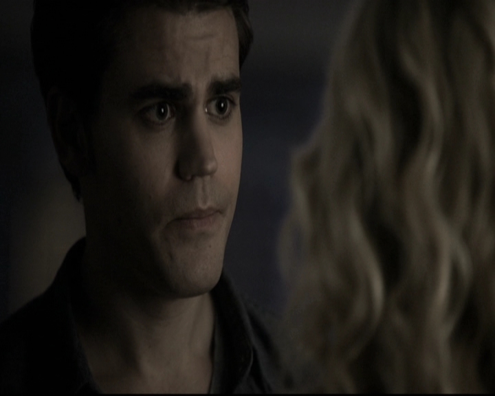 VampireDiariesWorld-dot-nl_6x07DoYouRememberTheFirstTime1869.jpg