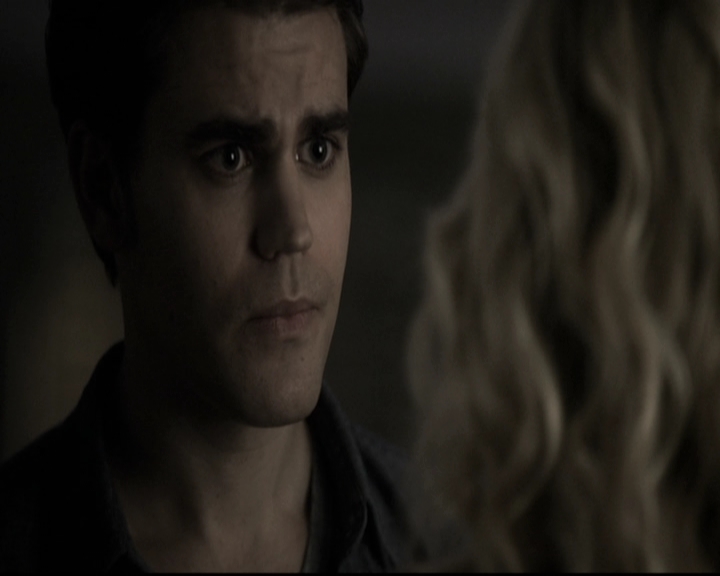 VampireDiariesWorld-dot-nl_6x07DoYouRememberTheFirstTime1870.jpg