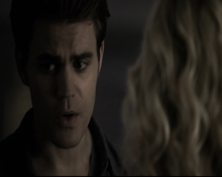 VampireDiariesWorld-dot-nl_6x07DoYouRememberTheFirstTime1871.jpg