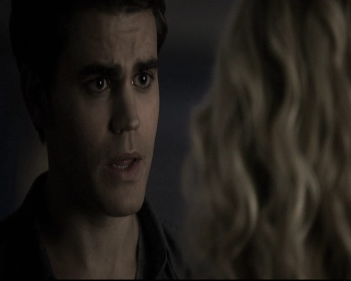 VampireDiariesWorld-dot-nl_6x07DoYouRememberTheFirstTime1872.jpg