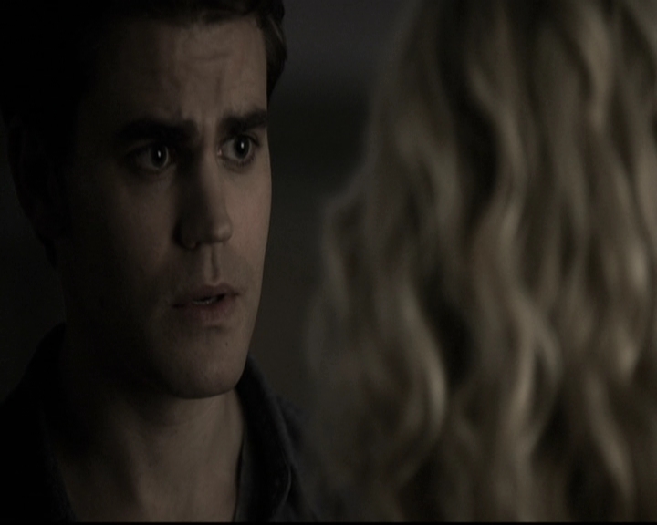 VampireDiariesWorld-dot-nl_6x07DoYouRememberTheFirstTime1873.jpg