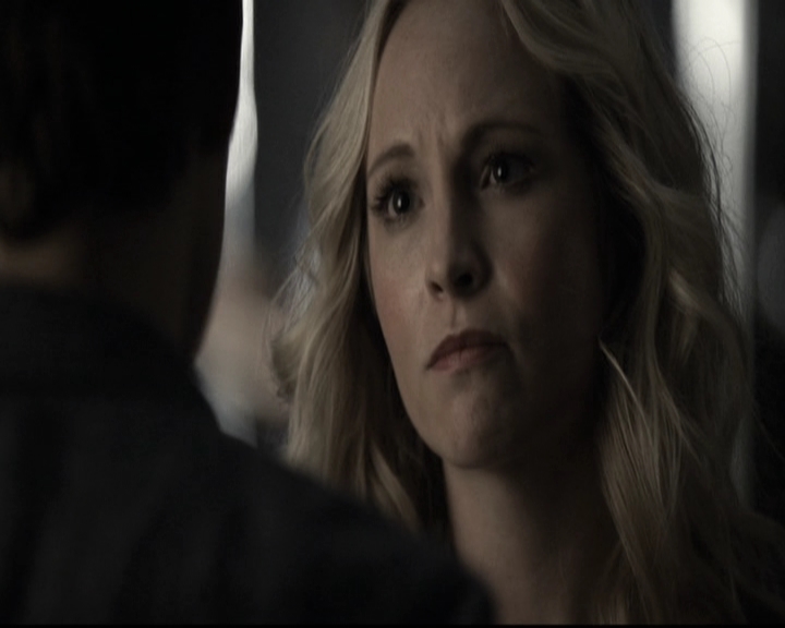 VampireDiariesWorld-dot-nl_6x07DoYouRememberTheFirstTime1875.jpg