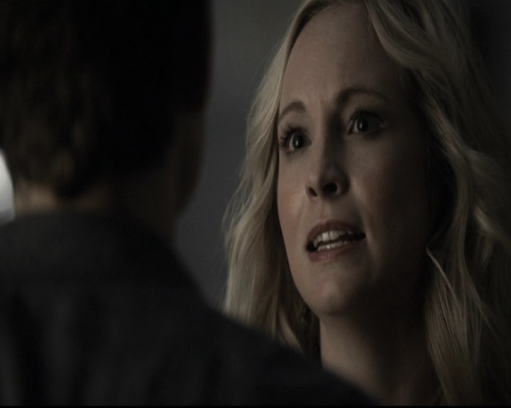 VampireDiariesWorld-dot-nl_6x07DoYouRememberTheFirstTime1884.jpg