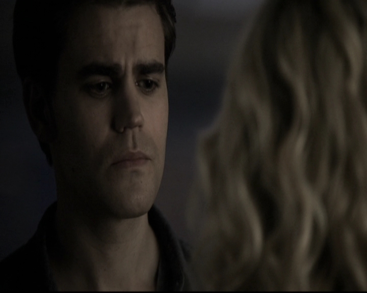 VampireDiariesWorld-dot-nl_6x07DoYouRememberTheFirstTime1889.jpg