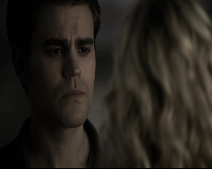 VampireDiariesWorld-dot-nl_6x07DoYouRememberTheFirstTime1890.jpg