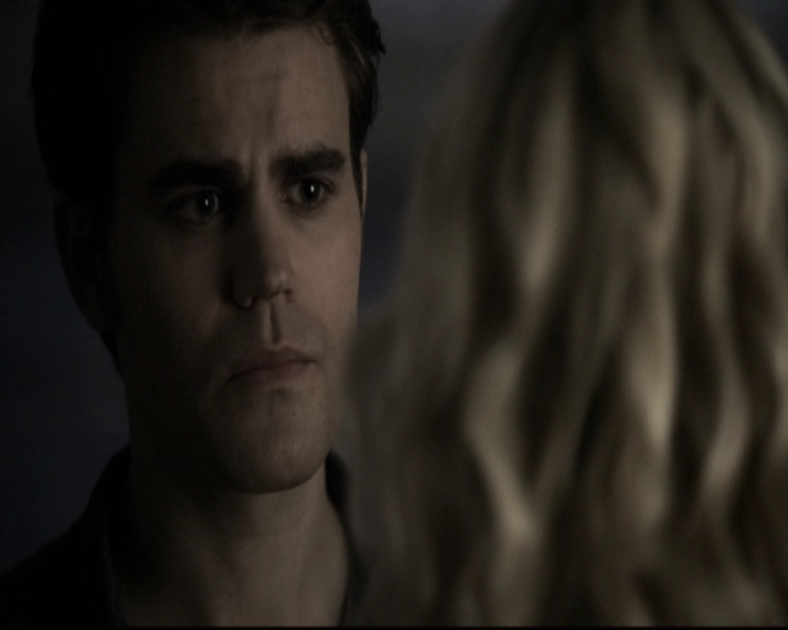 VampireDiariesWorld-dot-nl_6x07DoYouRememberTheFirstTime1896.jpg