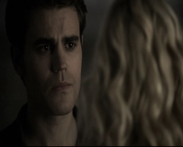 VampireDiariesWorld-dot-nl_6x07DoYouRememberTheFirstTime1897.jpg