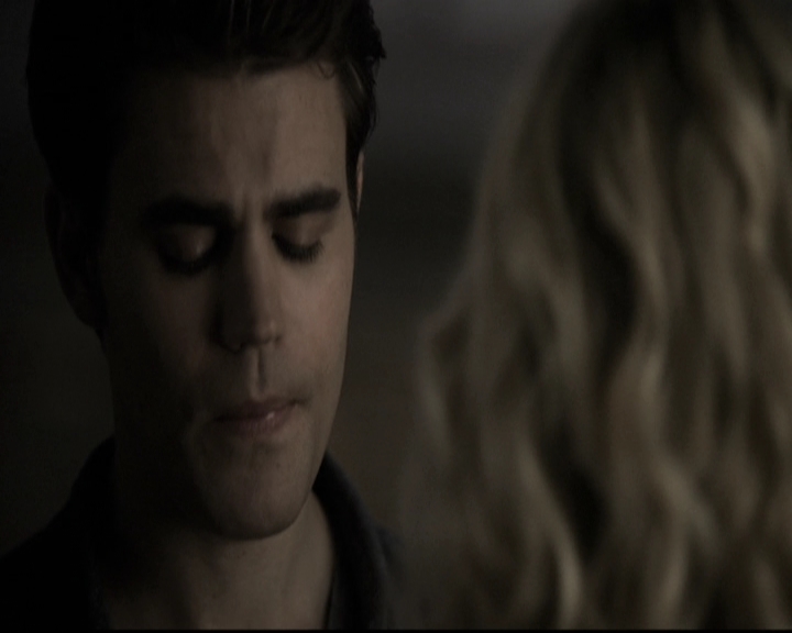 VampireDiariesWorld-dot-nl_6x07DoYouRememberTheFirstTime1898.jpg